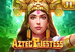 Slot Games