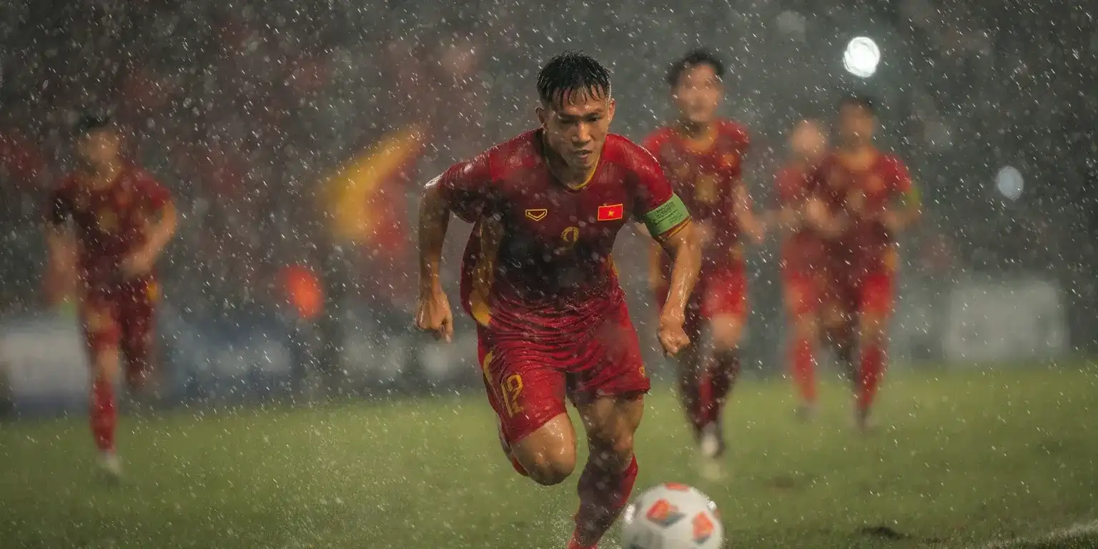 Menyelami Dunia Permainan yang Menarik