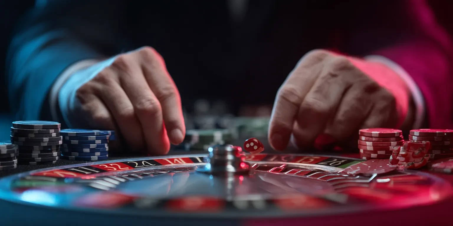 Jenis Permainan Slot yang Tersedia