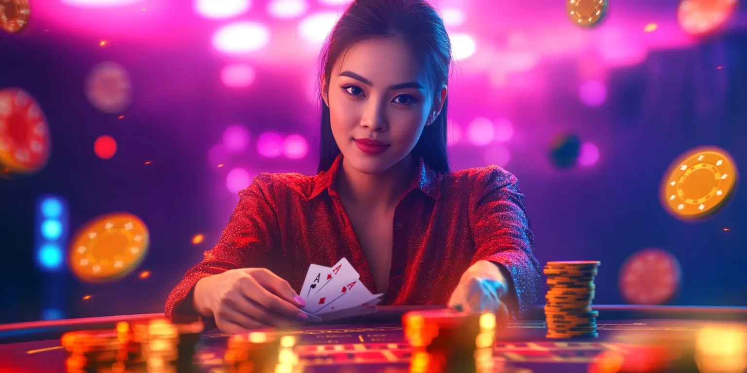 Memahami Bonus dalam Dunia Permainan Dalam Talian