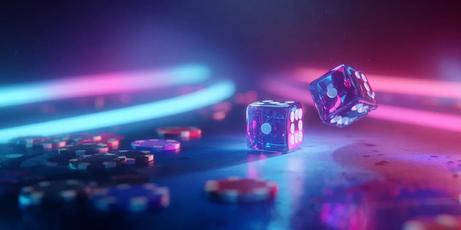 Bagaimana Bonus Berfungsi?